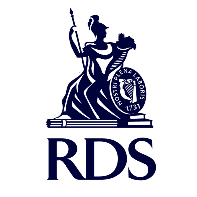 The RDS