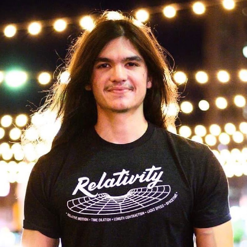 Evan Guerrero