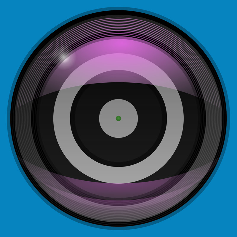 MobileCameraApps