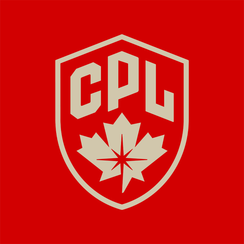 Canadian Premier League