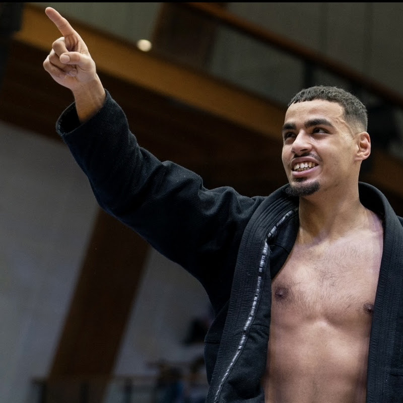 Naim Mojahed