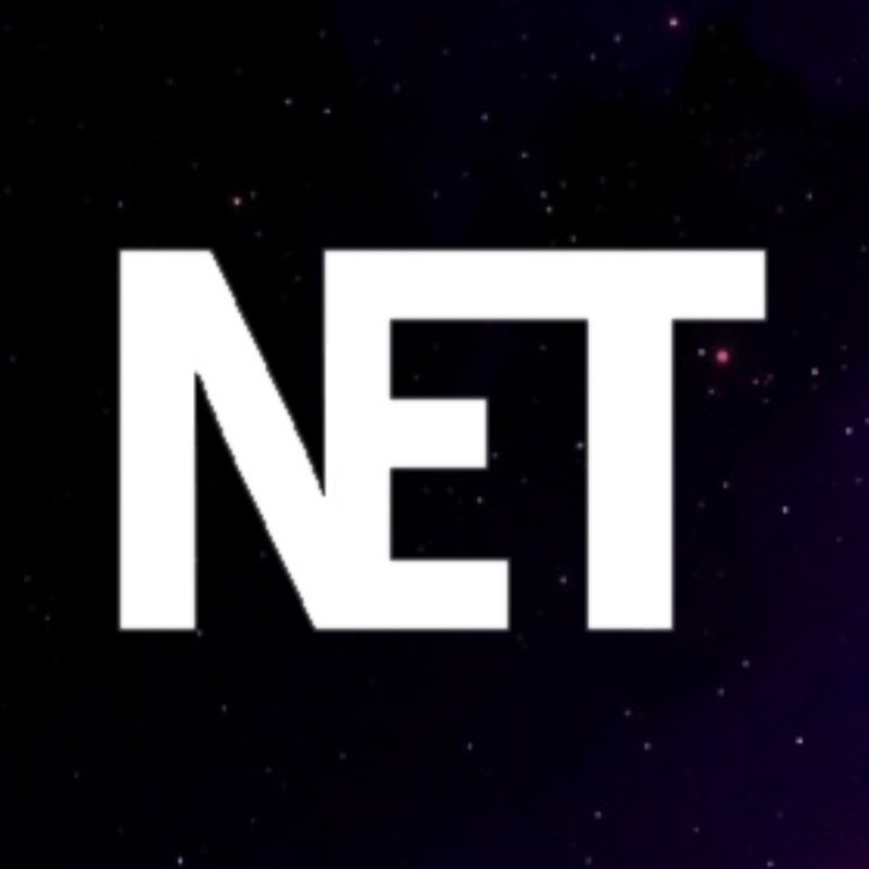 NETrom TV