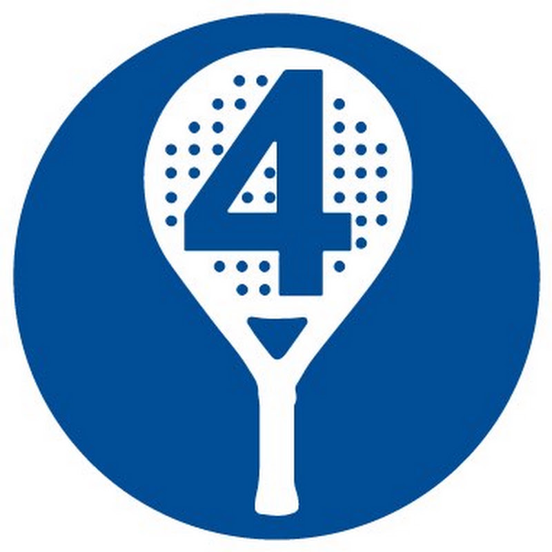 El4Set | The4Set