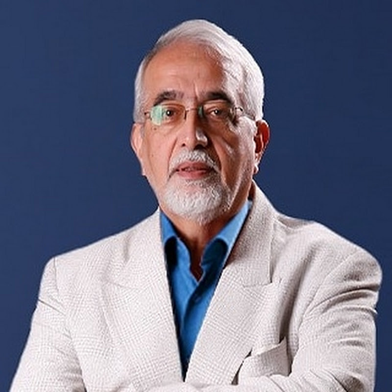 رجيم و دايت دكتور كرماني