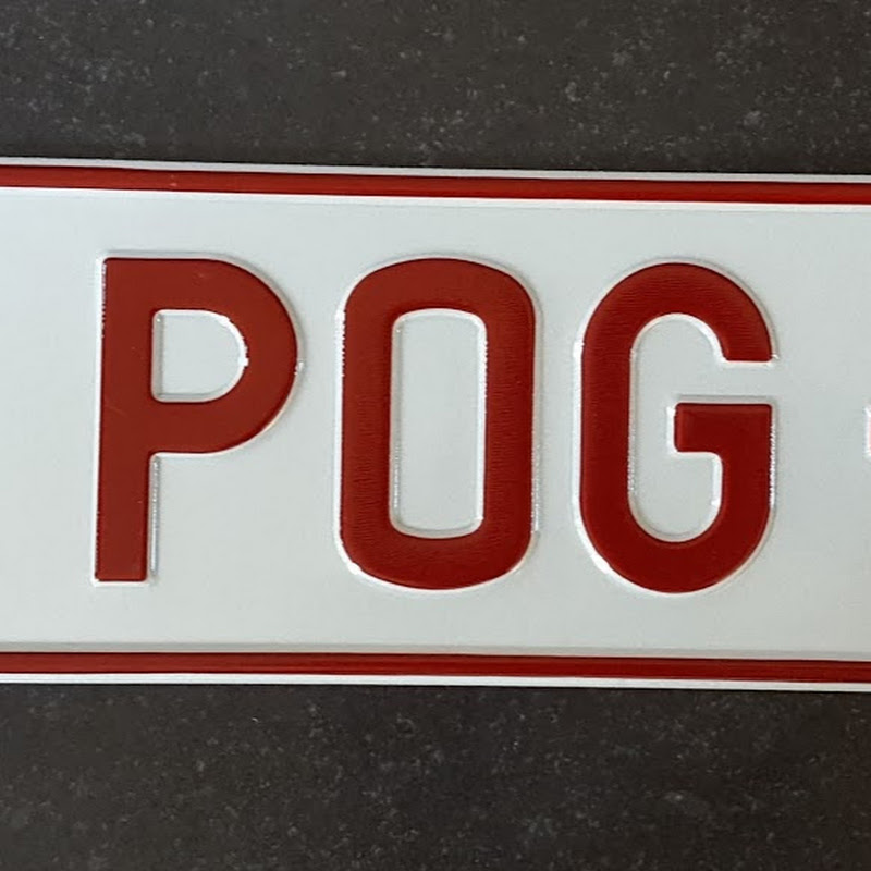POG