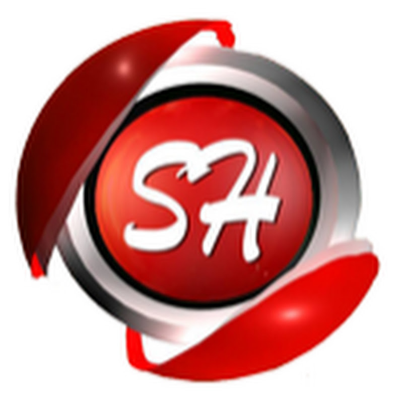 Shaabeyat - شعبيات