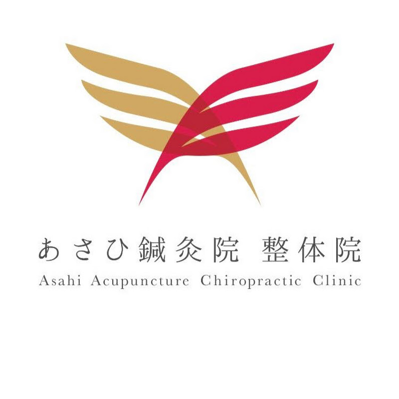 Takashi Asaishi