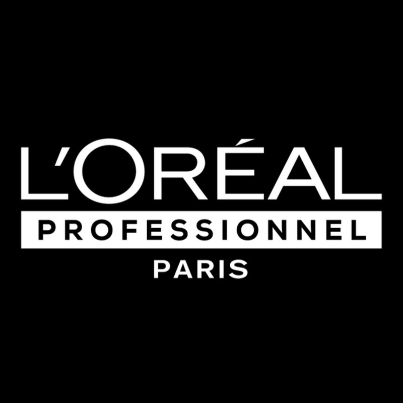 L’Oréal Professionnel Paris🇧🇪🇳🇱🇱🇺