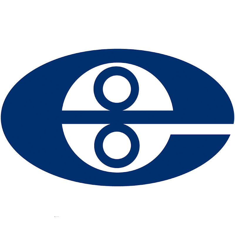 ENKOTEC Denmark