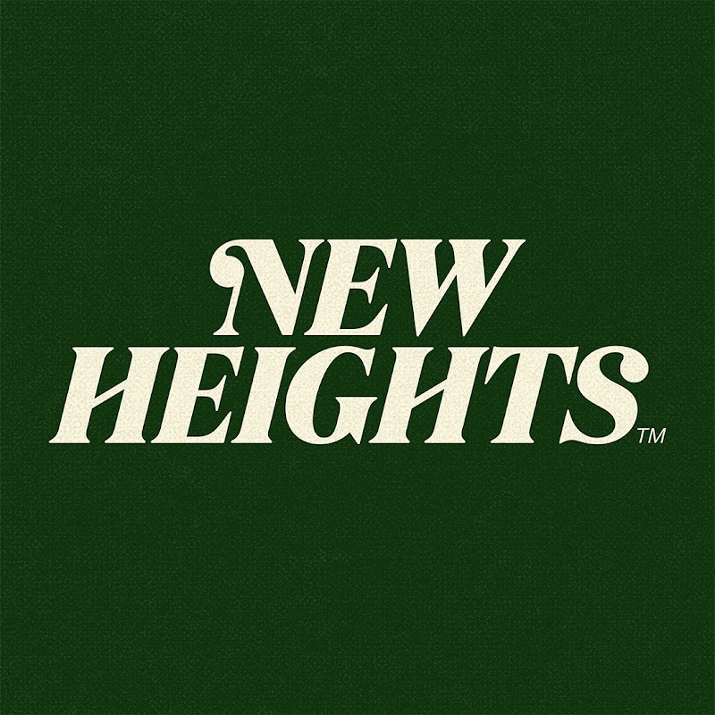 New Heights