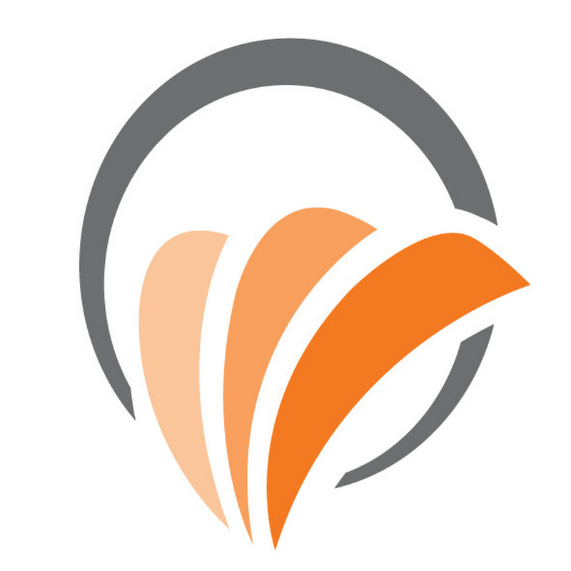 PRIME Health