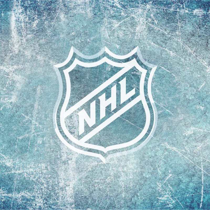 NHL Video