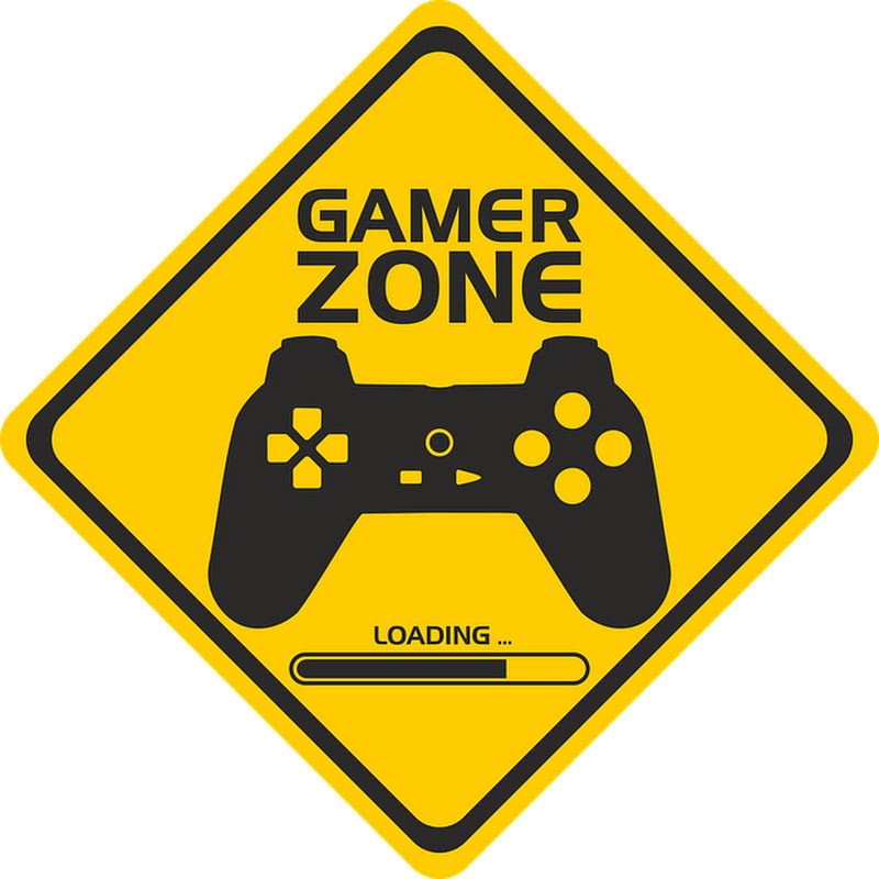 SuperMarionetiGames
