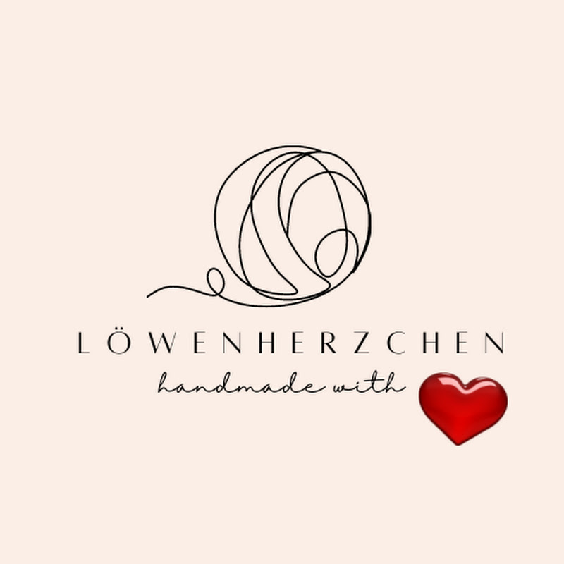 Loewenherzchen