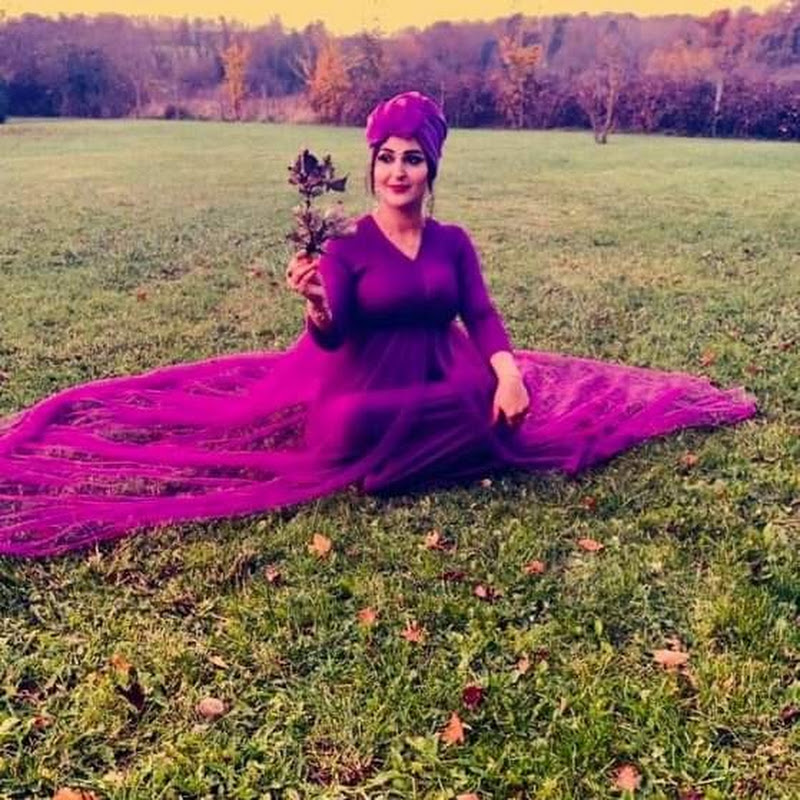 HIJAB-SANNA
