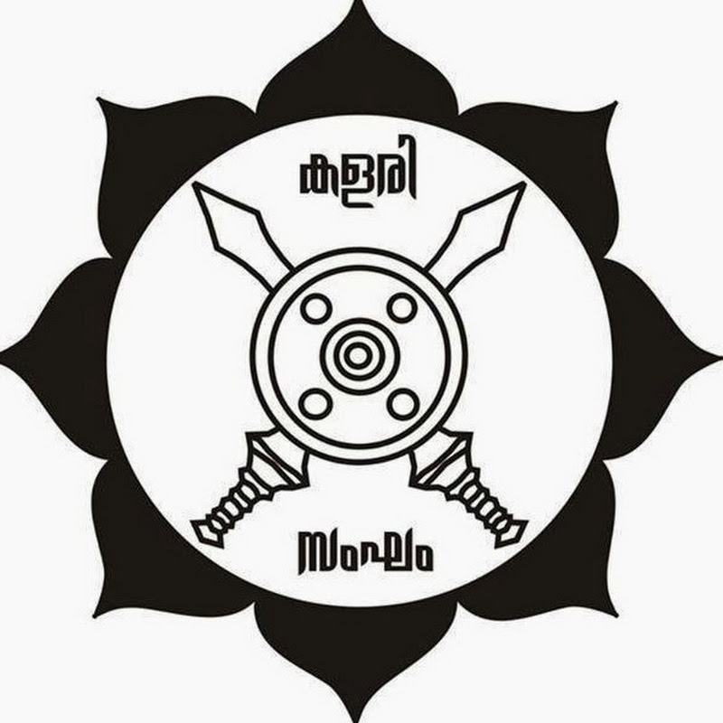 Kalari Studies