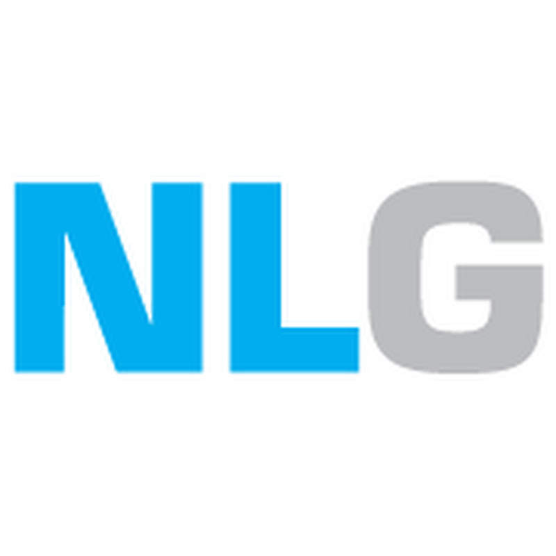 Nord-Lock Group