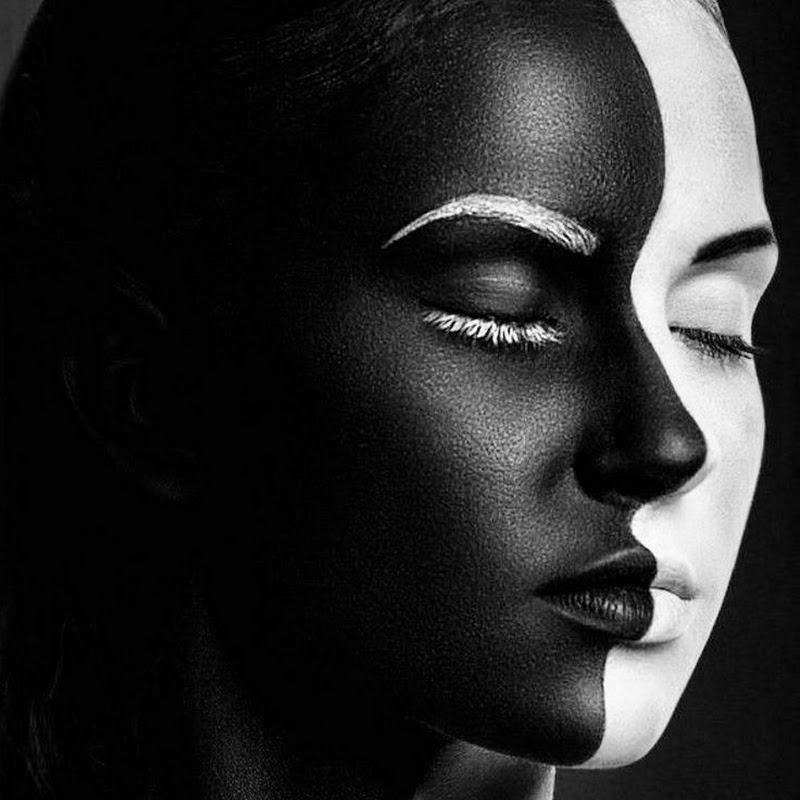 Lu Beauty