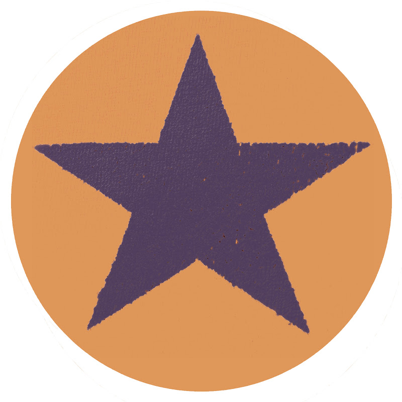 The FPLScope