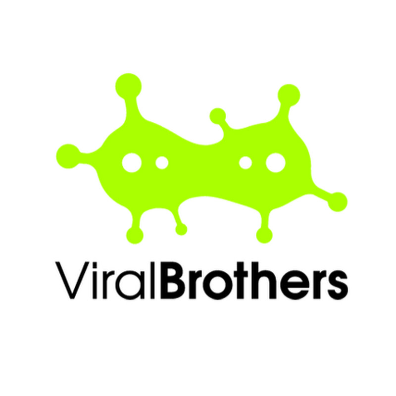 ViralBrothers Adrenaline