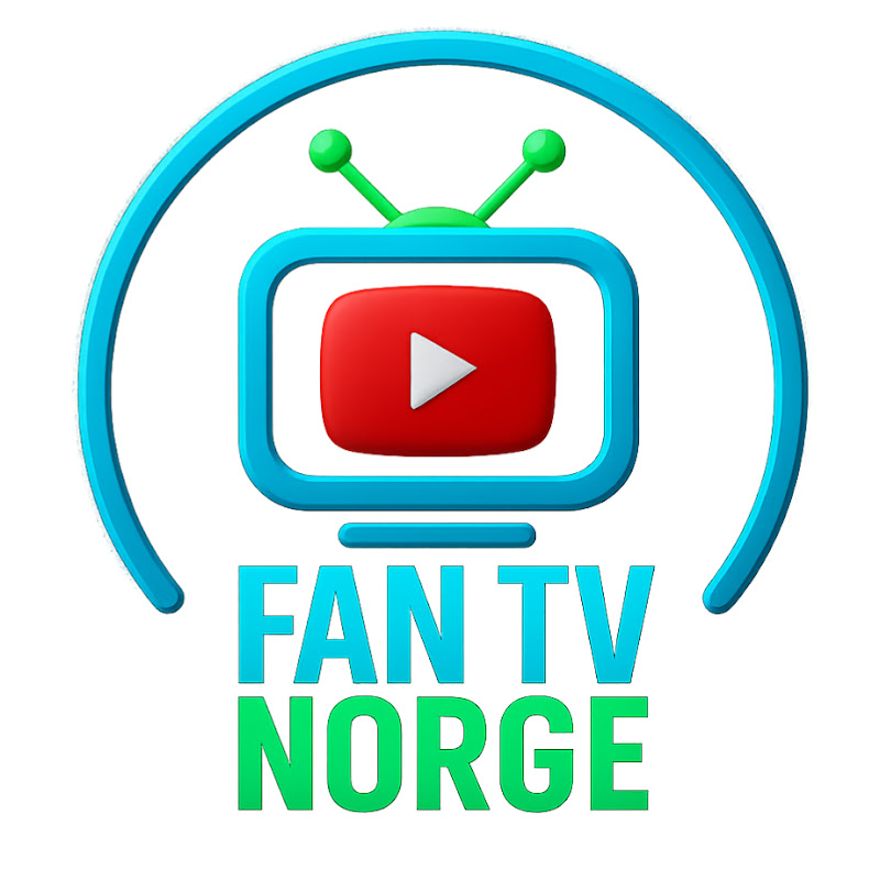 Odd Fan TV