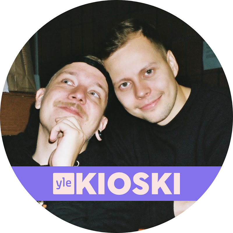 Mikä Keissi? – Yle Kioski
