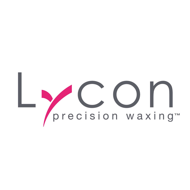 LYCON Australia ?? Premium Wax