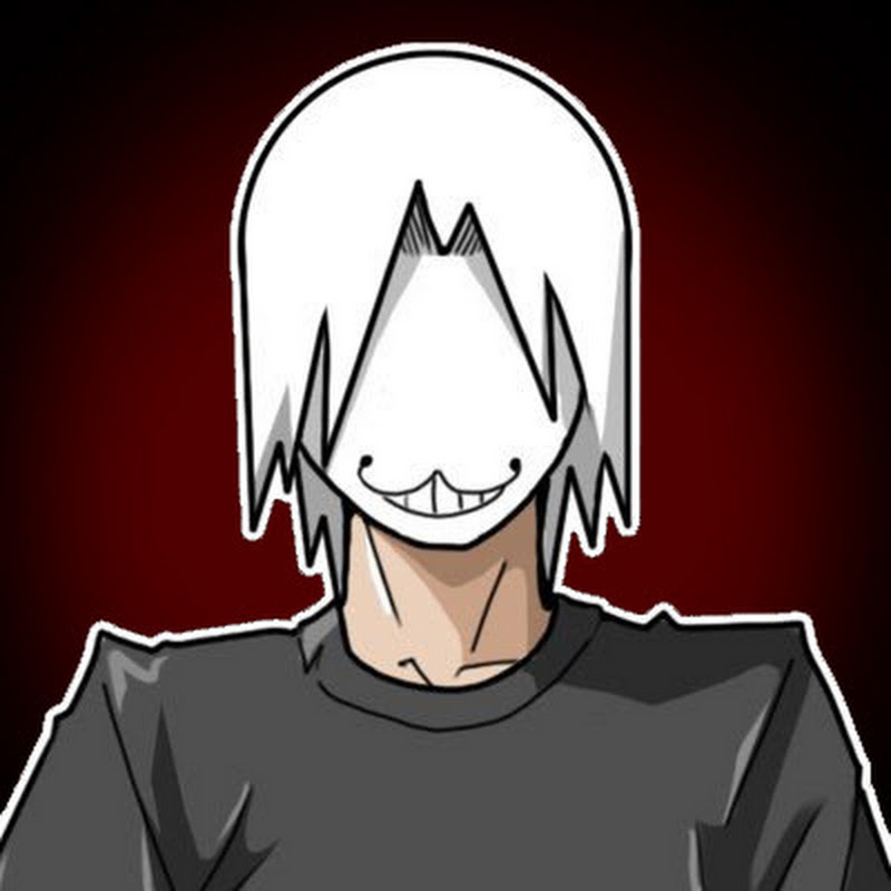 Marcel (DlaS)