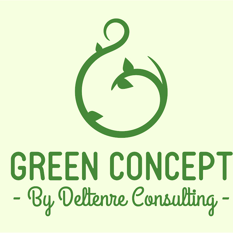Green Concept
