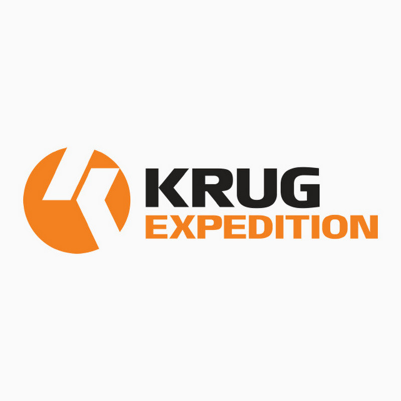 KRUG EXPEDITION