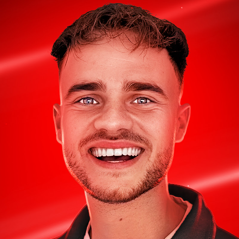 JordyStorm