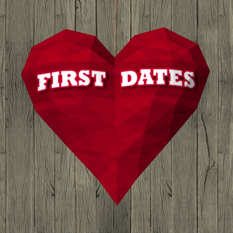 First Dates Greece