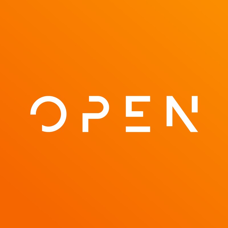 Opentv