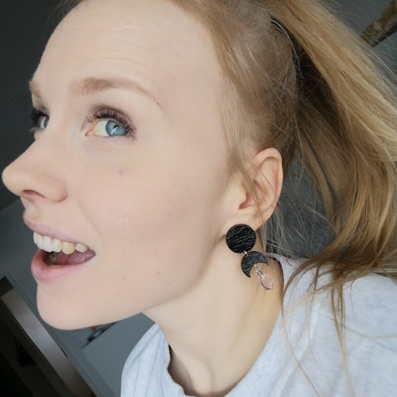 NordicASMR