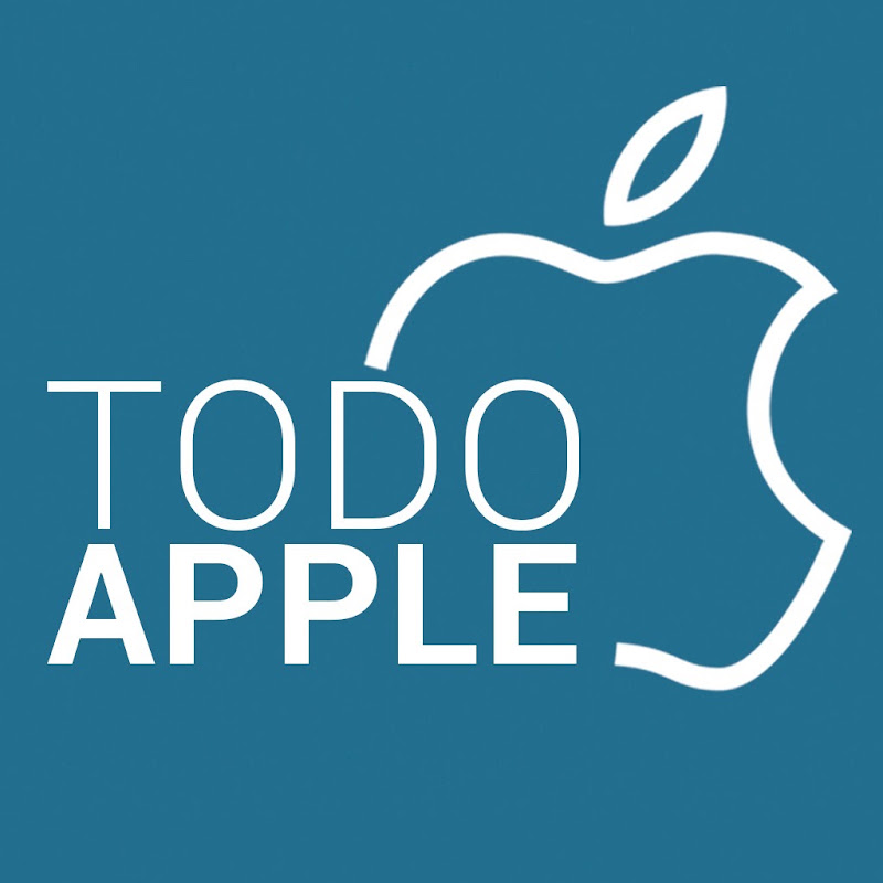 Todo Apple - Actualidad IPhone