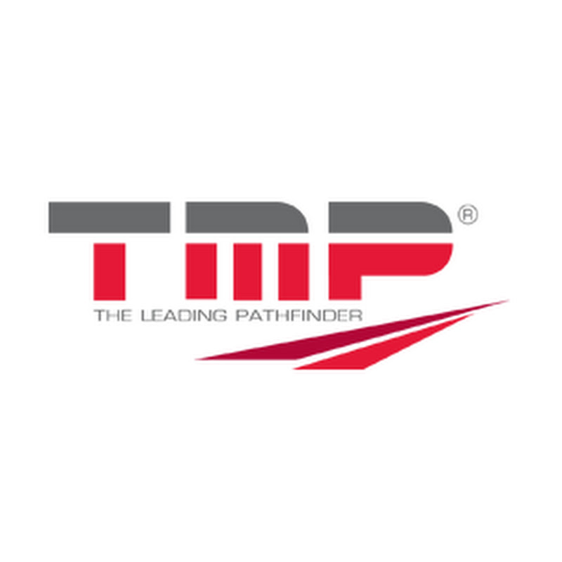 TMP Aps
