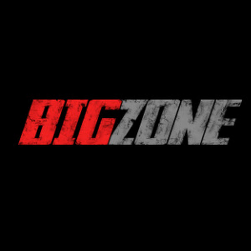BIG ZONE