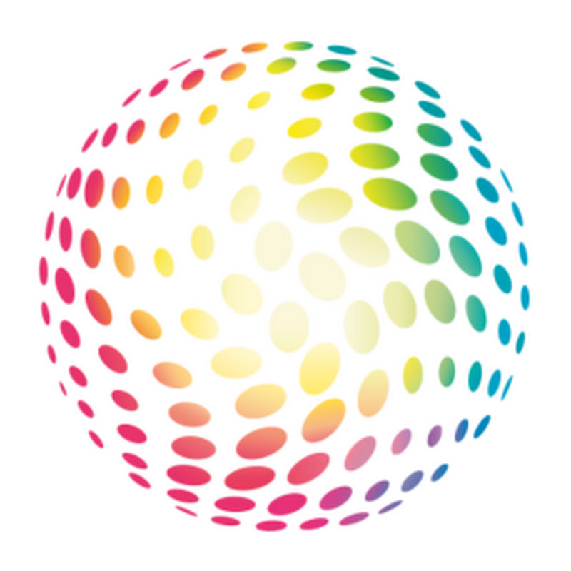 TRILUX GLOBAL