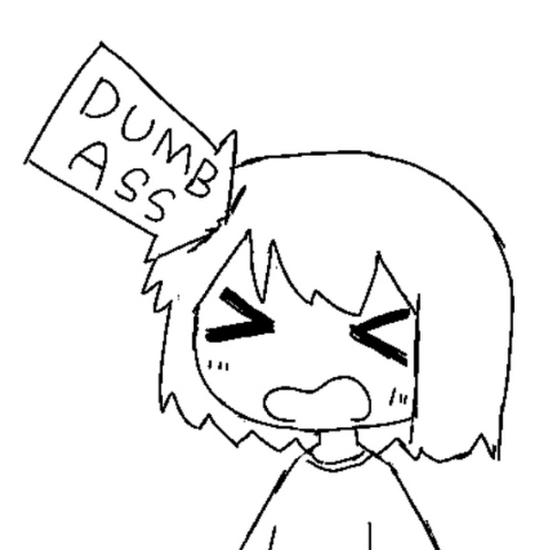 Blitzmister