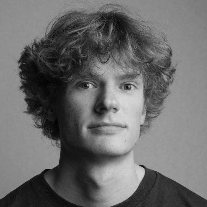 isak