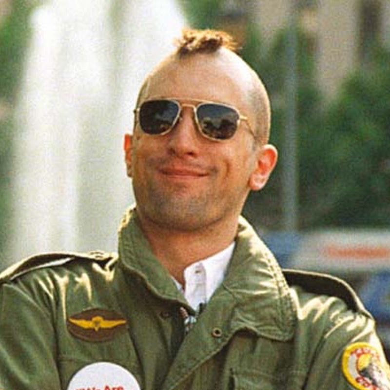 Rocketpoweredmohawk