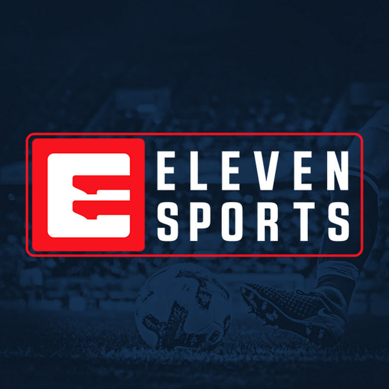Eleven Sports