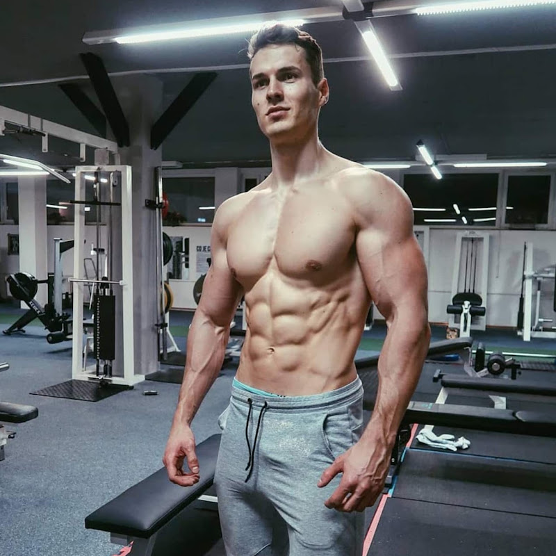 Jaroslav Pecka