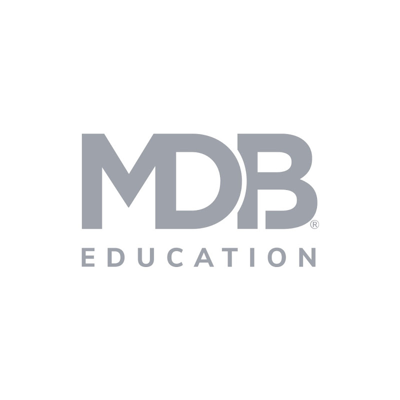 MDB Education