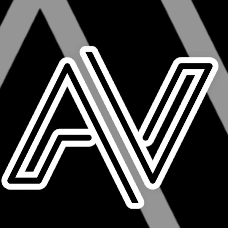 ASMRverse