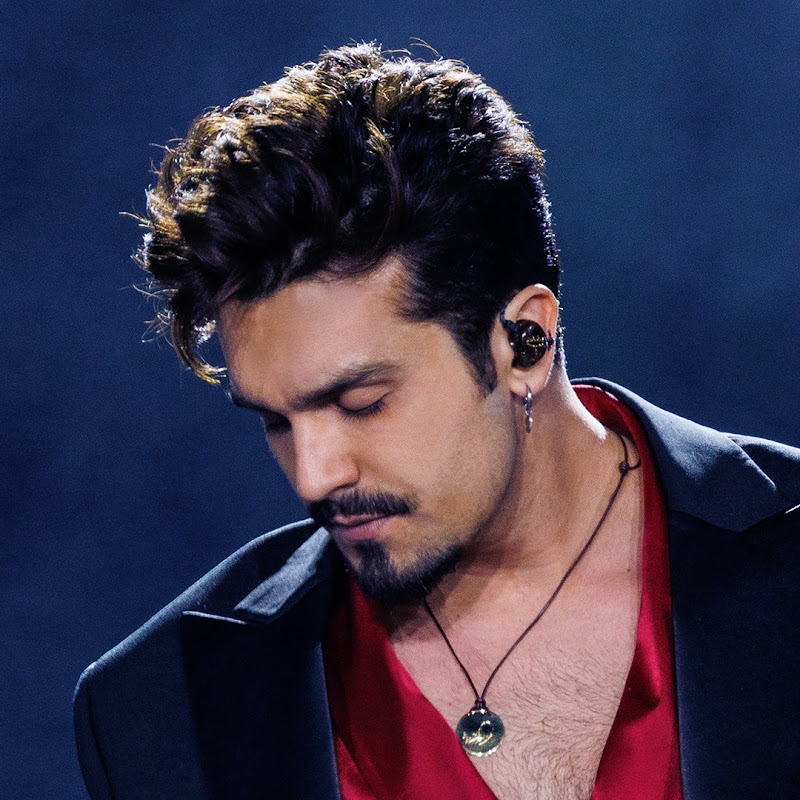 Luan Santana