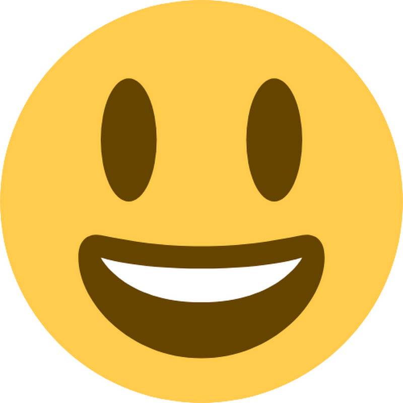 Sior Moji