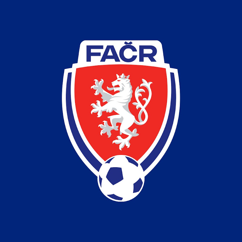 FAČR