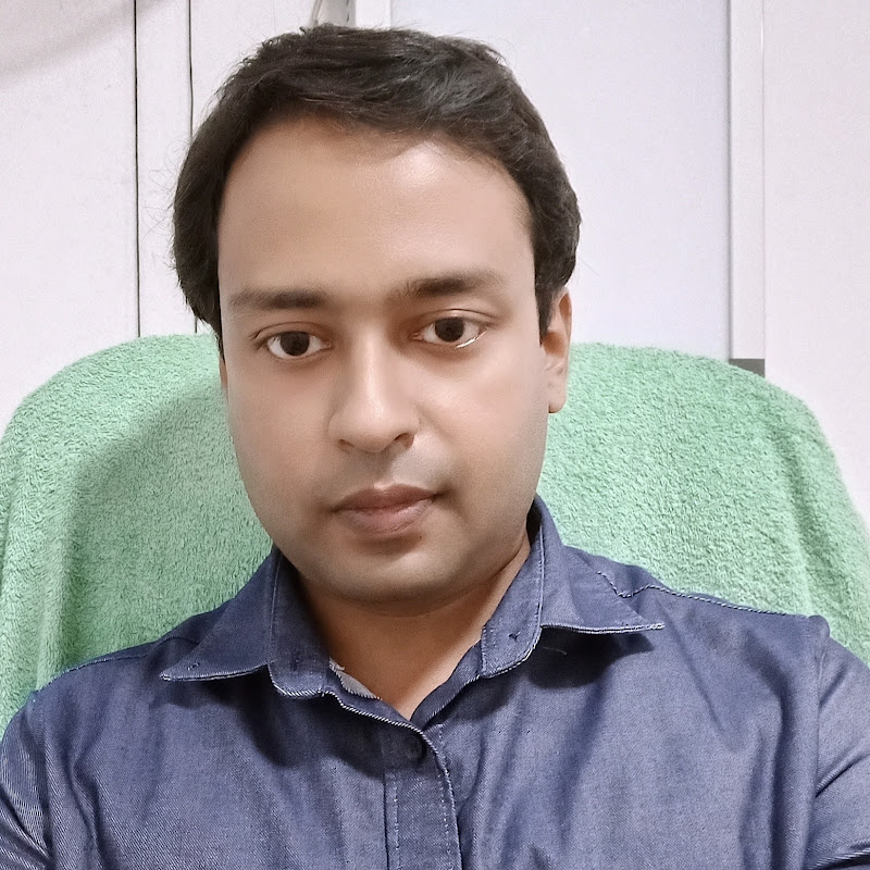 Medical Tips With Dr. SUMAN