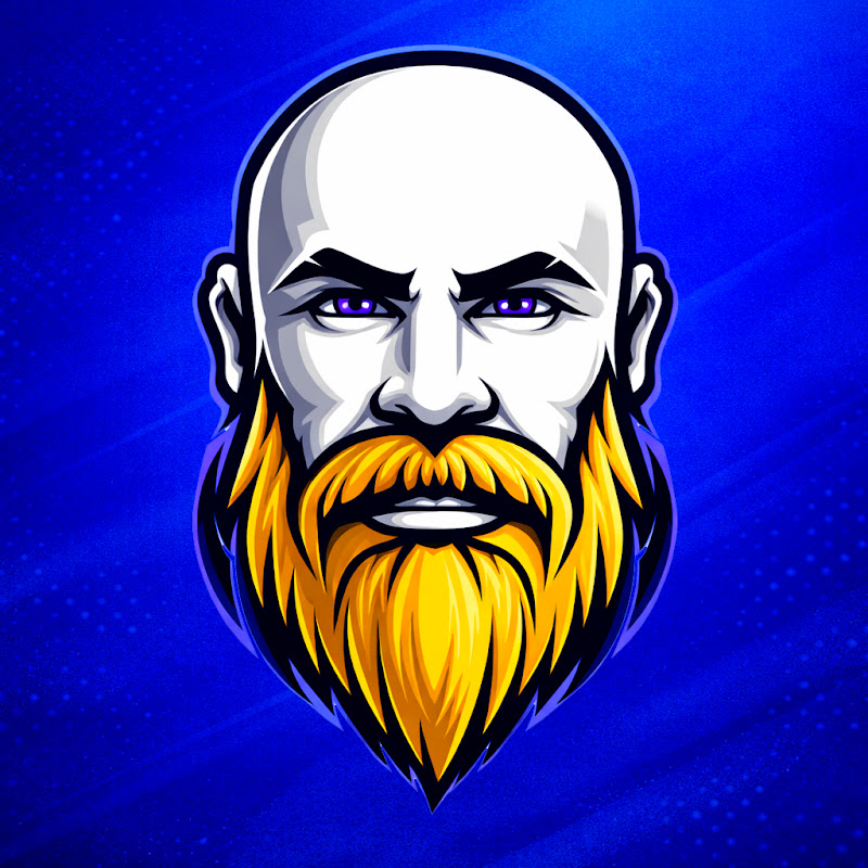 VikingoBlanco